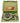 Timing Chain Kit Double Row L76 L77 L98 LS3 LS7