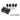 Universal Remote Engine Oil Cooler Thermostat - 10AN