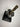 Ripshift Ford Street Shifter 6 Speed FG FG-X