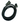 Cam Sensor Extension Harness