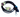 Knock Sensor Extension Harness Late Model