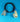 O2 Sensor Extention Harness Late Model