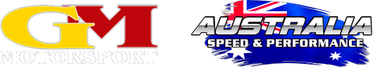 Australia Speed