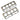 Gasket Head GM 5.7lt - Each