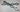 Rex LS Flange Header Steel 1-3/4