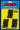 ARP LS Header Bolt Set (12)