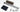 Camshaft Package LS1 - 5.7lt VT to VZ