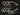 LS Light Weight Jetsprint Header & Muffler Combo