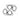 Gasket LS Water Pump - Pair