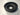 5% Overdrive LSA Bottom Pulley