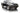 Mazda BT50 UN 3.0L Tune