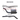 Holden Commodore VT-VY 3.8L V6 Cat-Back Exhaust - Manta