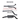Holden Commodore VZ 3.6L V6 Cat-Back Exhaust - Manta