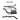 Holden Commodore VZ 3.6L V6 Cat-Back Exhaust - Manta