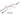 Holden Commodore VZ 3.6L V6 Full Exhaust System - Manta