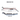 Holden Commodore VZ 3.6L V6 Cat-Back Exhaust - Manta