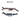Holden Commodore VT-VZ V8 Sedan Cat-Back Exhaust - Manta