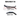 Holden Commodore VT-VZ V8 Sedan Cat-Back Exhaust - Manta