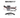 Holden Commodore VT-VZ V8 Sedan Cat-Back Exhaust - Manta