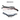 Holden Commodore VU-VZ V8 Ute Cat-Back Exhaust Single Exit - Manta