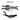 Holden Commodore VU-VZ V8 Ute Cat-Back Exhaust Single Exit - Manta