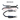 Holden Commodore VU-VZ V8 Ute Cat-Back Exhaust Twin Exit - Manta