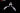 X-Force MILD STEEL TWIN 3" CAT-BACK SYSTEM