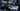 Ford Mustang 2015-2017 D-1SC  Rated To Max 925 HP (1200HP Interccoler) Stage 2