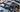 Ford Mustang 2018-2022 D-1SC Rated To Max 925 HP (1200HP Interccoler) Stage 2