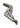 Mustang GT REX Ford 15-25' - Double Stepped Headers