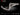 Xforce Ford FG Falcon XR6 Sedan Header and Cat Kit