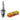 NGK Spark Plugs R5671A-7 Set of 8