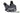 Oil Cooler Adapter for LS-Series Engine Low Profile -8AN
