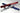 Fuel Rails LS2 - Pair