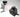 Power Steering Reservoir Polished Suit VT to VF