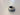 Weld In O2 Sensor Bung