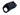 Ramjet 1 & 2 Cold Air Intake - Replacement VE & Early VF Bracket Passenger Side
