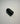 LRocker Cover Rubber Vent Cap
