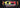 GM Motorsport Enhanced Decal Red & Yellow