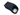 Ramjet 1 & 2 Cold Air Intake - Replacement VE & Early VF Bracket Drive Side