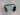 Oxy Sensor to suit VZ 6.0LT, VE & VF Rear V8