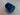 Genuine GM Oil Filter suit 6.0lt & 6.2lt VE onwards