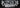 GM Motorsport Enhanced Decal White & Black