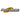 ProCharger Decal Large