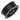 ProCharger 8 Rib Supercharger Boost Pulley
