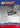 REX exhausts