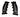 Ripshift Replacement Auto Hanlde Side Panels Spare Part