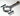 ARP Rod Bolt Kit LS1