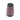 ProCharger VT To VF K&N Replacement Filter