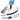 Walbro 460 Intank Fuel Pump E85 Compatible